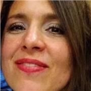 Profesora de Prácticas del Lenguaje y Literatura nivel primario , primer ciclo hasta 5to Grado inclusive